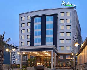 The Amaltas in Zirakpur, Chandigarh- Check Prices, Photos, Reviews By GYV